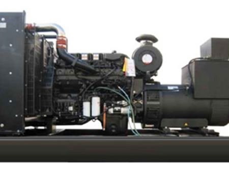 盈弘-客戶見(jiàn)證 盈弘-客戶見(jiàn)證